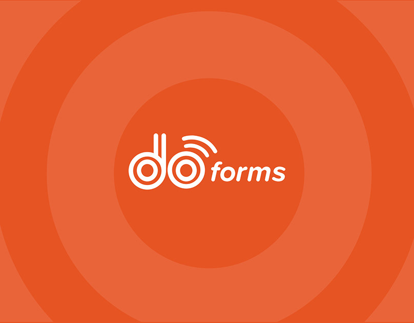 DoForms System Creation